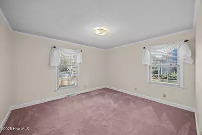 1206 W Highland Avenue, Kinston, NC 28501 - Photo 29