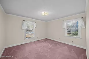 1206 W Highland Ave, Kinston, NC 28501 - Photo 29
