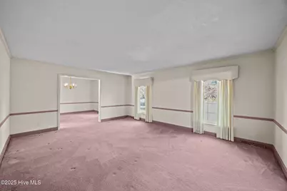 1206 W Highland Avenue, Kinston, NC 28501 - Photo 15