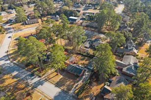 1206 W Highland Ave, Kinston, NC 28501 - Photo 45