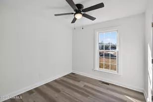 2824 Springflower Dr N, Wilson, NC 27896 - Photo 19