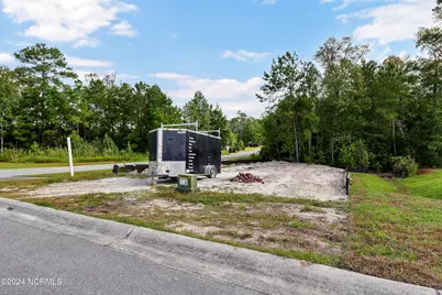 4889 Scarlet Sage Way, Shallotte, NC 28470 - Photo 11