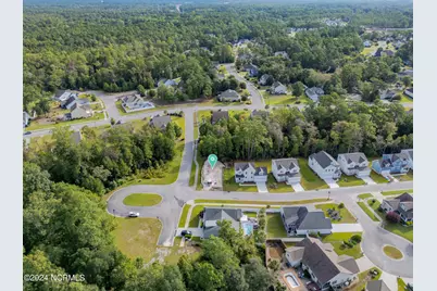 4889 Scarlet Sage Way, Shallotte, NC 28470 - Photo 5
