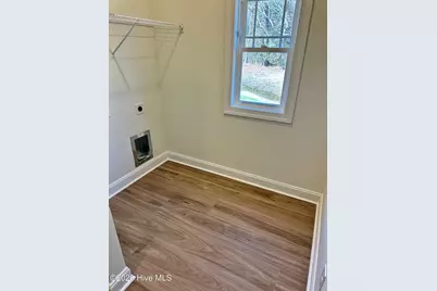 204 N Tamassee Lane, Beaufort, NC 28516 - Photo 69