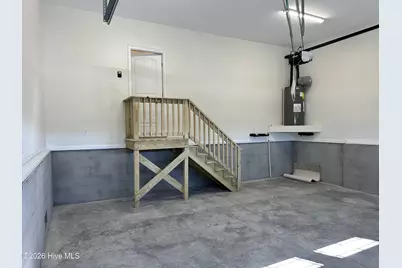 204 N Tamassee Lane, Beaufort, NC 28516 - Photo 75