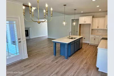 204 N Tamassee Lane, Beaufort, NC 28516 - Photo 21