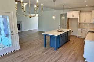 204 N Tamassee Ln, Beaufort, NC 28516 - Photo 21