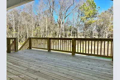204 N Tamassee Lane, Beaufort, NC 28516 - Photo 13