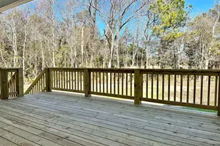204 N Tamassee Ln, Beaufort, NC 28516 - Photo 13