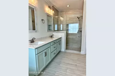 204 N Tamassee Lane, Beaufort, NC 28516 - Photo 51