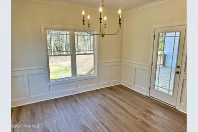 204 N Tamassee Lane, Beaufort, NC 28516 - Photo 27