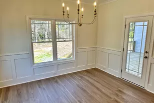 204 N Tamassee Ln, Beaufort, NC 28516 - Photo 27