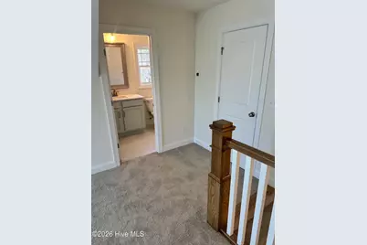 204 N Tamassee Lane, Beaufort, NC 28516 - Photo 57