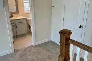 204 N Tamassee Ln, Beaufort, NC 28516 - Photo 57