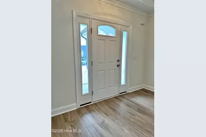 204 N Tamassee Lane, Beaufort, NC 28516 - Photo 37