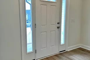 204 N Tamassee Ln, Beaufort, NC 28516 - Photo 37