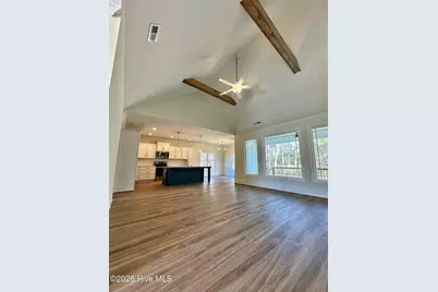 204 N Tamassee Lane, Beaufort, NC 28516 - Photo 29