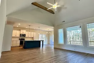 204 N Tamassee Ln, Beaufort, NC 28516 - Photo 29