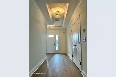 204 N Tamassee Lane, Beaufort, NC 28516 - Photo 39