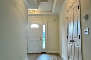 204 N Tamassee Ln, Beaufort, NC 28516 - Photo 39
