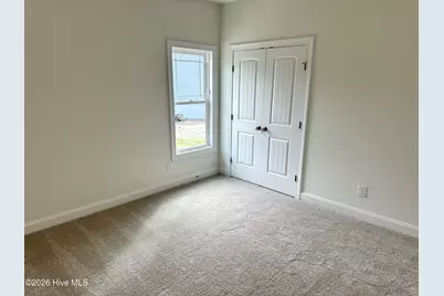 204 N Tamassee Lane, Beaufort, NC 28516 - Photo 55