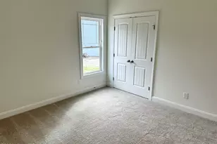 204 N Tamassee Ln, Beaufort, NC 28516 - Photo 55