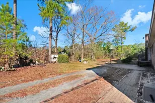 5020 S Hwy 96, Four Oaks, NC 27524 - Photo 7
