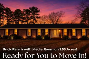 5020 S Hwy 96, Four Oaks, NC 27524 - Photo 27