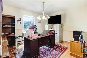 5020 S Hwy 96, Four Oaks, NC 27524 - Photo 23