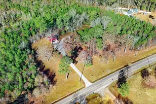 5020 S Hwy 96, Four Oaks, NC 27524 - Photo 11