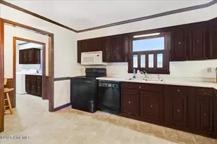 5020 S Hwy 96, Four Oaks, NC 27524 - Photo 21