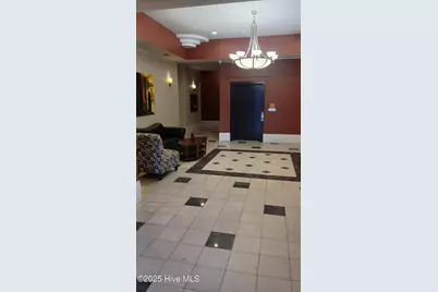 709 N 4th Street #Ste 303, Wilmington, NC 28401 - Photo 19