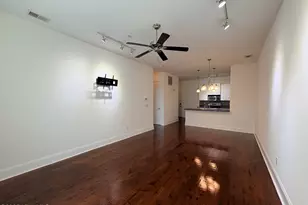 709 N 4th St, Wilmington, NC 28401 - Photo 5