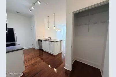 709 N 4th Street #Ste 303, Wilmington, NC 28401 - Photo 15