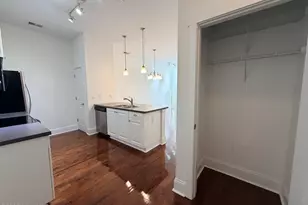 709 N 4th St, Wilmington, NC 28401 - Photo 15