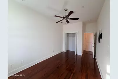709 N 4th Street #Ste 303, Wilmington, NC 28401 - Photo 9