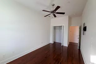 709 N 4th St, Wilmington, NC 28401 - Photo 9