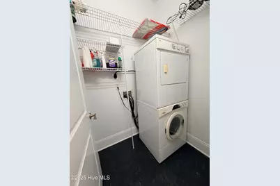 709 N 4th Street #Ste 303, Wilmington, NC 28401 - Photo 17