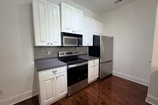 709 N 4th St, Wilmington, NC 28401 - Photo 11