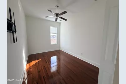 709 N 4th Street #Ste 303, Wilmington, NC 28401 - Photo 7