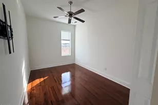 709 N 4th St, Wilmington, NC 28401 - Photo 7