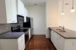 709 N 4th St, Wilmington, NC 28401 - Photo 13