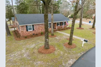 108 Ridgewood Circle, Washington, NC 27889 - Photo 53