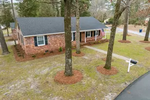 108 Ridgewood Cir, Washington, NC 27889 - Photo 53