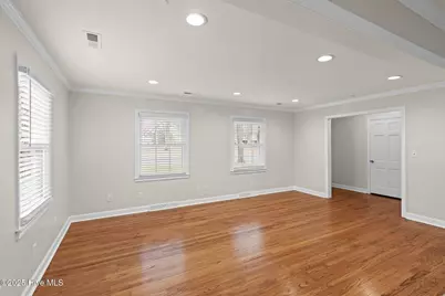 108 Ridgewood Circle, Washington, NC 27889 - Photo 27
