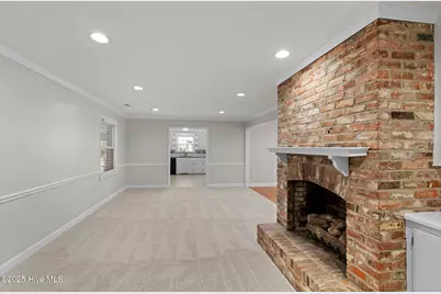 108 Ridgewood Circle, Washington, NC 27889 - Photo 13