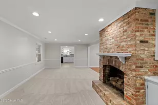 108 Ridgewood Cir, Washington, NC 27889 - Photo 13