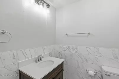108 Ridgewood Circle, Washington, NC 27889 - Photo 33