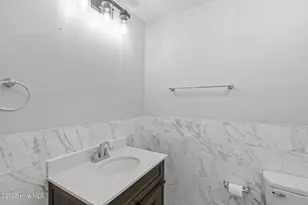 108 Ridgewood Cir, Washington, NC 27889 - Photo 33