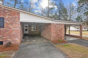 108 Ridgewood Cir, Washington, NC 27889 - Photo 9